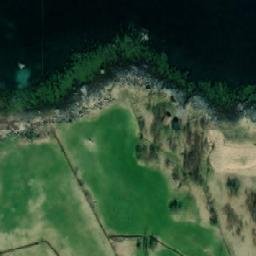 Satellite imagery of Kvalbaken, NO
