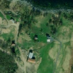 Satellite imagery of Storvikodden, NO