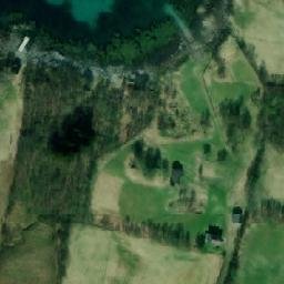 Satellite imagery of Storvikodden, NO