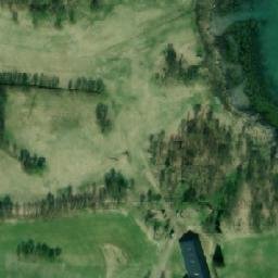 Satellite imagery of Storvikodden, NO