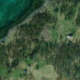 Satellite imagery of Silsandskjeran, NO