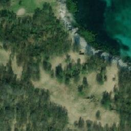 Satellite imagery of Silsandskjeran, NO