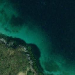 Satellite imagery of Silsandskjeran, NO