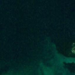 Satellite imagery of Bergvikskjeran, NO