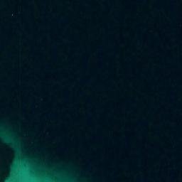 Satellite imagery of Bergvikskjeran, NO