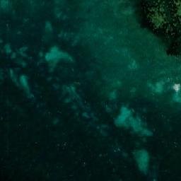 Satellite imagery of Sjurodden, NO