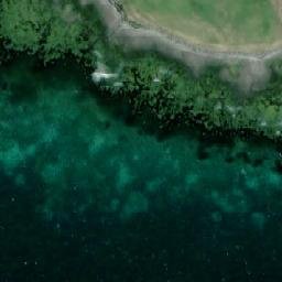 Satellite imagery of Sjurodden, NO