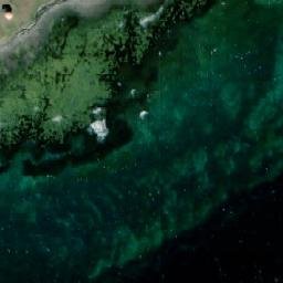 Satellite imagery of Sjurodden, NO