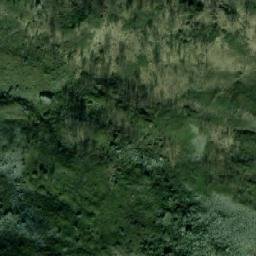 Satellite imagery of Ramnfloget, NO