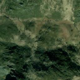 Satellite imagery of Ramnfloget, NO