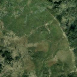 Satellite imagery of Ramnfloget, NO