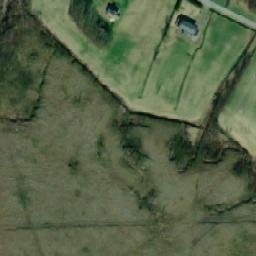 Satellite imagery of Kvalbaken, NO