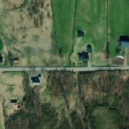 Satellite imagery of Sandviknesodden, NO