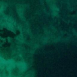 Satellite imagery of Bergvikskjeran, NO