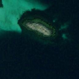 Satellite imagery of Bergvikskjeran, NO