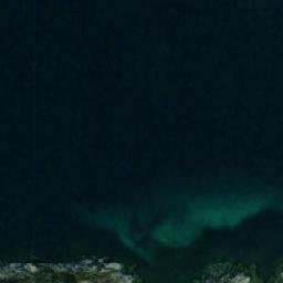 Satellite imagery of Bjørnneset, NO