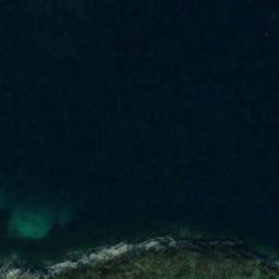 Satellite imagery of Bjørnneset, NO