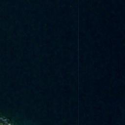 Satellite imagery of Bjørnneset, NO
