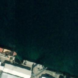 Satellite imagery of Klubben, NO