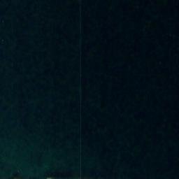 Satellite imagery of Klubben, NO