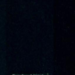 Satellite imagery of Klubben, NO