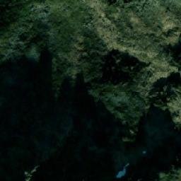 Satellite imagery of Ramnfloget, NO