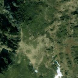 Satellite imagery of Ramnfloget, NO