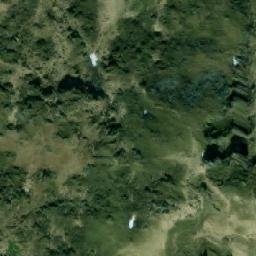 Satellite imagery of Ramnfloget, NO