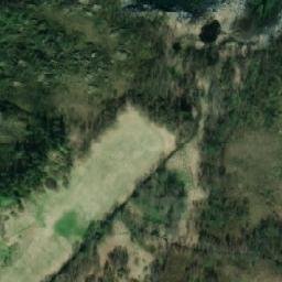 Satellite imagery of Bjørnneset, NO