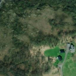 Satellite imagery of Bjørnneset, NO
