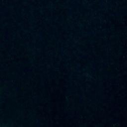 Satellite imagery of Tømmervikodden, NO