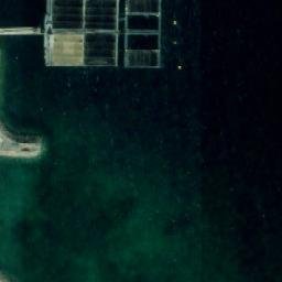 Satellite imagery of Klubben, NO