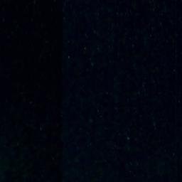 Satellite imagery of Storskjeret, NO