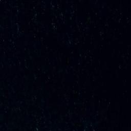 Satellite imagery of Storskjeret, NO