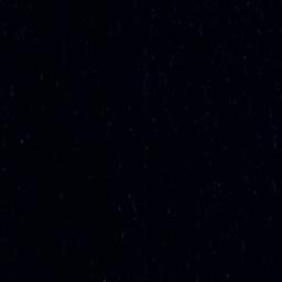 Satellite imagery of Storskjeret, NO