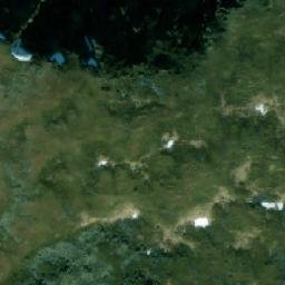 Satellite imagery of Ramnfloget, NO