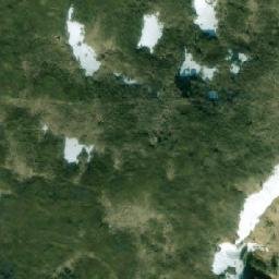 Satellite imagery of Ramnfloget, NO