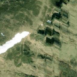 Satellite imagery of Ramnfloget, NO