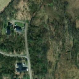 Satellite imagery of Bjørnneset, NO
