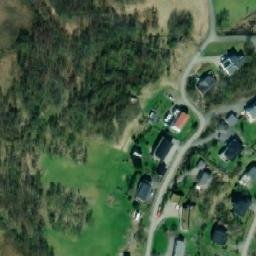 Satellite imagery of Bjørnneset, NO