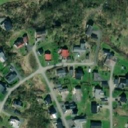 Satellite imagery of Bjørnneset, NO