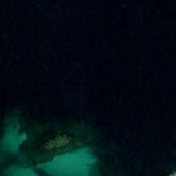 Satellite imagery of Bukkholmen, NO