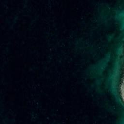 Satellite imagery of Bukkholmen, NO