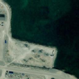 Satellite imagery of Klubben, NO