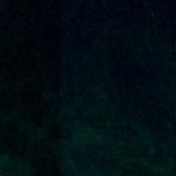 Satellite imagery of Storskjeret, NO