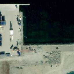 Satellite imagery of Storskjeret, NO