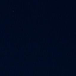 Satellite imagery of Furene, NO