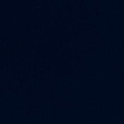 Satellite imagery of Furene, NO