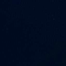 Satellite imagery of Furene, NO