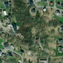 Satellite imagery of Tømmervikodden, NO